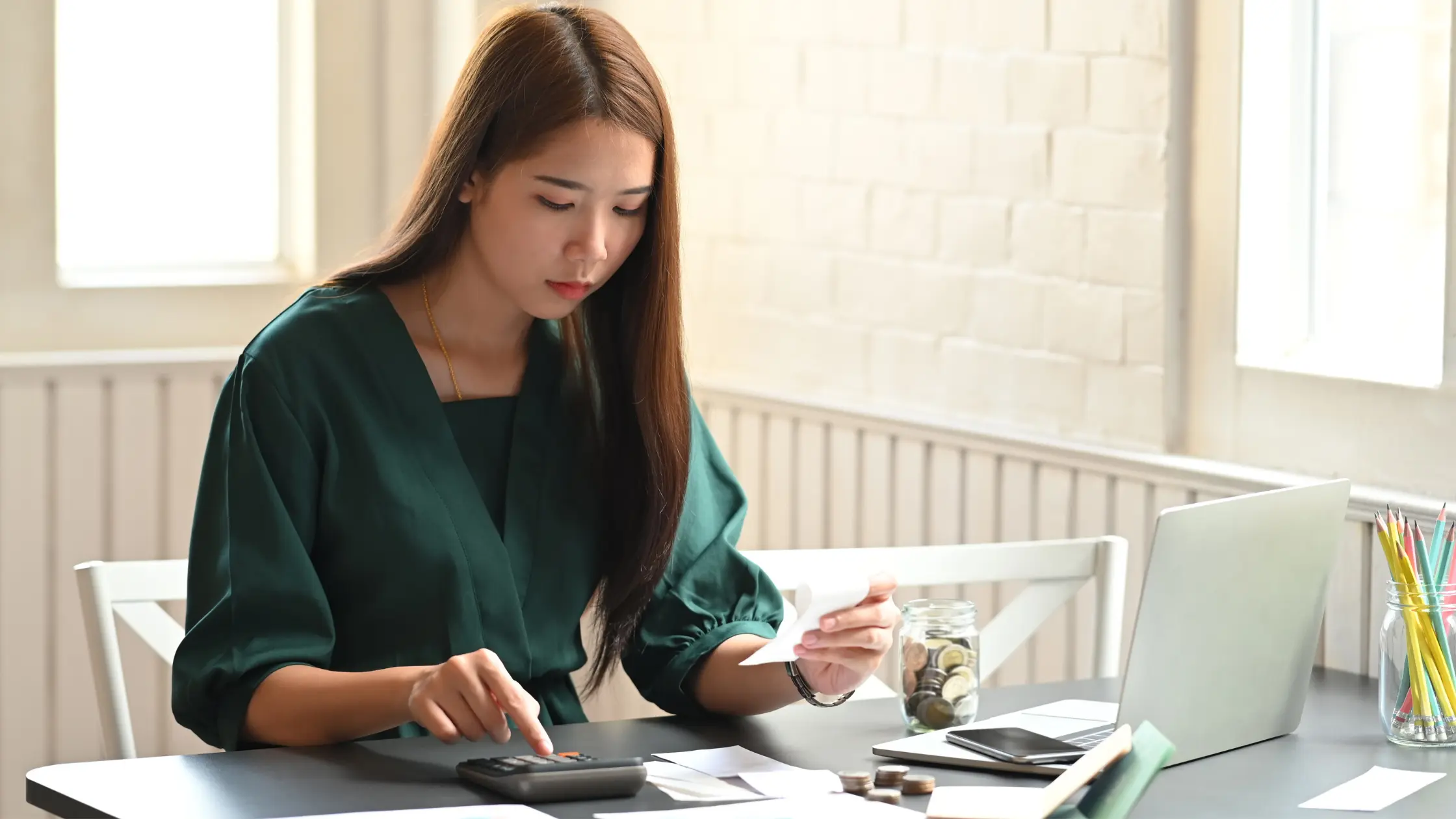 Você sabe como montar uma DRE? - Praxis