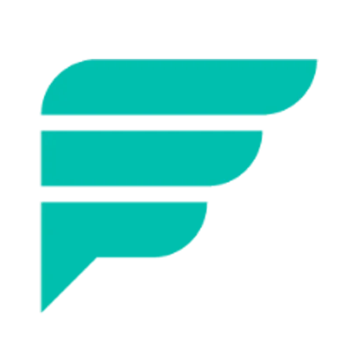 Landing Page BPO - Praxis