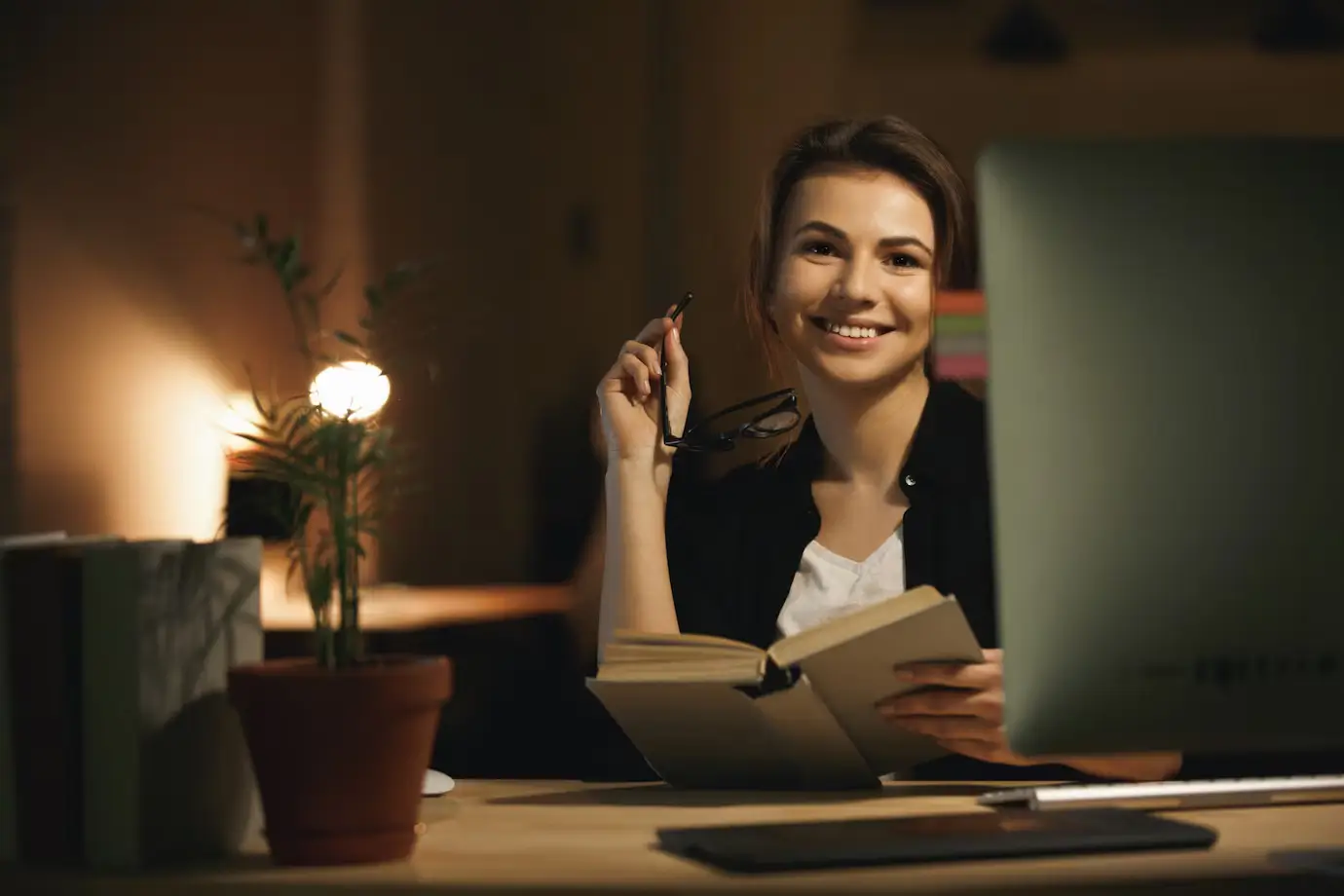 A importância do planejamento para alcançar o sucesso no empreendedorismo