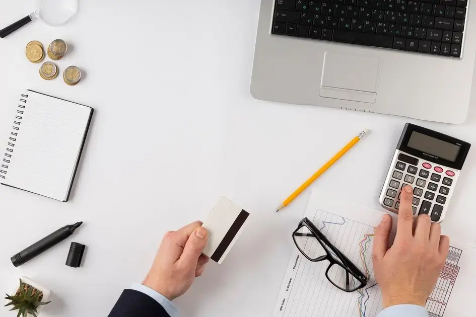 O papel da contabilidade no sucesso dos empreendedores