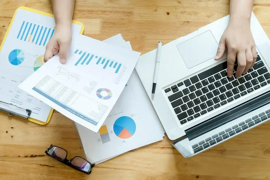 A Influência do Ambiente de Trabalho na Motivação da Equipe