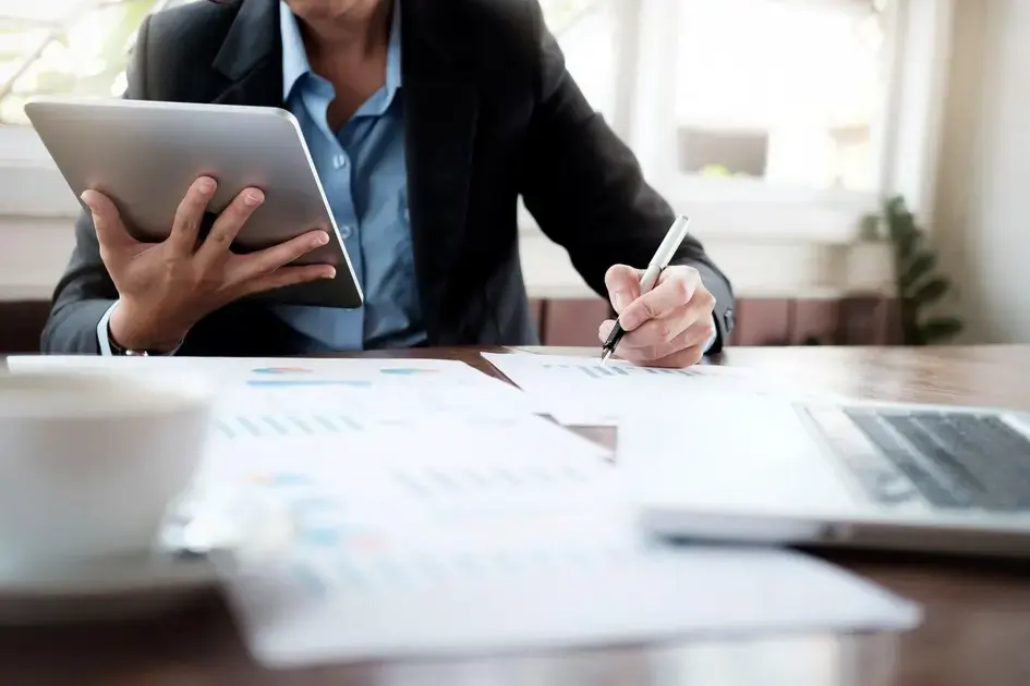 Casos de Sucesso em Sustentabilidade Empresarial