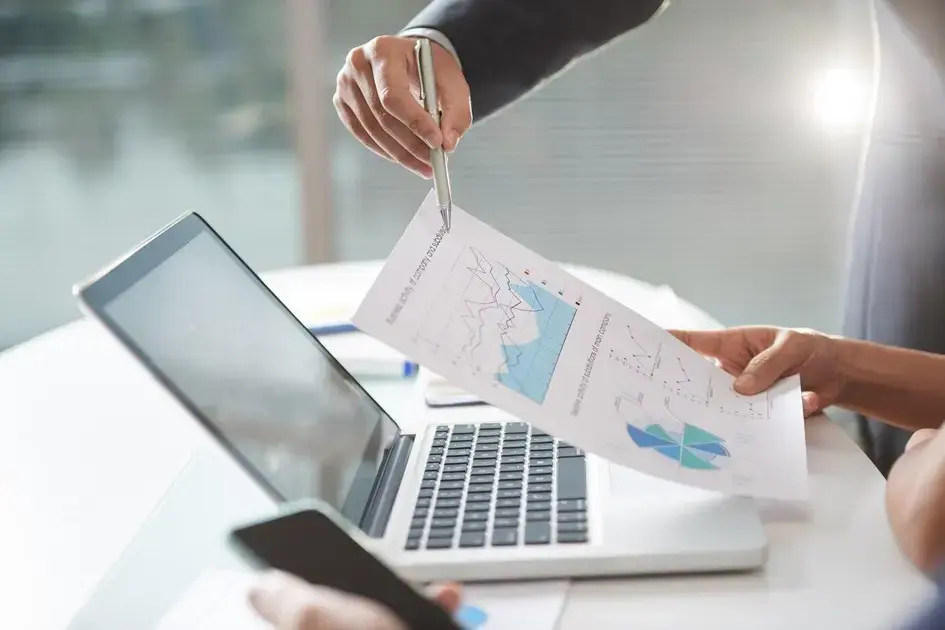 Como a Cultura Organizacional Afeta a Gestão de Pessoas