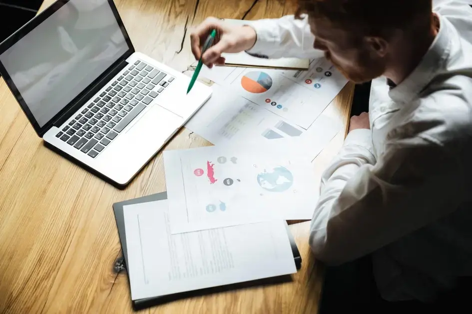 Identificando as melhores ferramentas tecnológicas para sua empresa