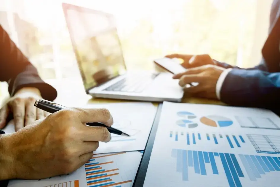 Integrando a Terceirização na Rotina Financeira da Sua Empresa