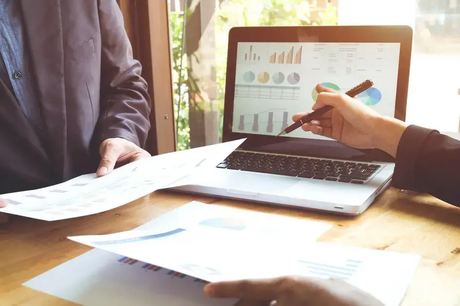 Vantagens do crédito empresarial para o seu negócio Vantagens do crédito empresarial para o seu negócio