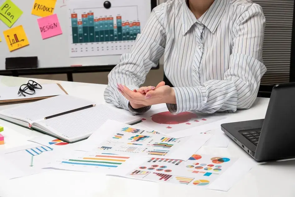 Benefícios da Terceirização Contábil para Startups e Empresas de TI