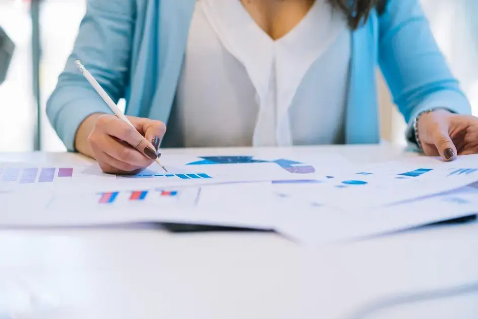 Como Escolher o Parceiro Certo de Contabilidade Terceirizada