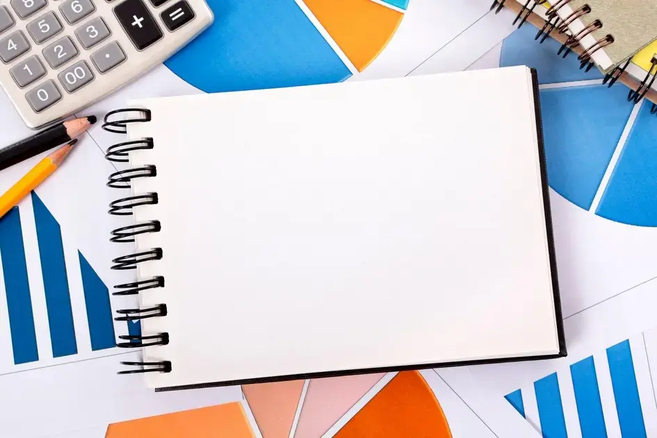 Como uma Boa Gestão Financeira Impulsiona o ROI do Marketing Digital Como uma Boa Gestão Financeira Impulsiona o ROI do Marketing Digital