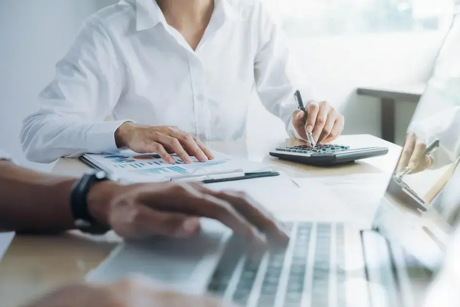 Contabilidade Estratégica para IPC