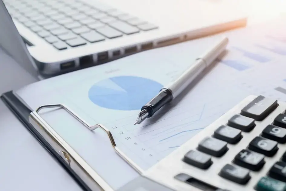 Dicas Práticas para Melhorar a Gestão Financeira de Sua Agência