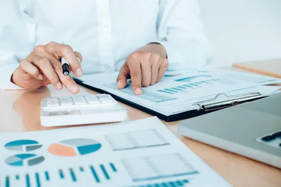Os Desafios da Gestão Financeira em Campanhas de Marketing Digital Os Desafios da Gestão Financeira em Campanhas de Marketing Digital
