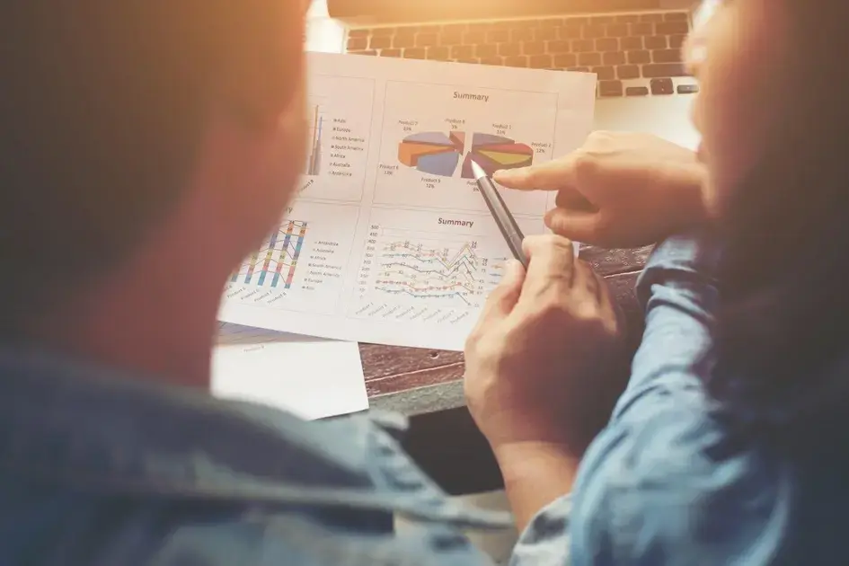 Os fundamentos do IPC aplicados a produtos digitais