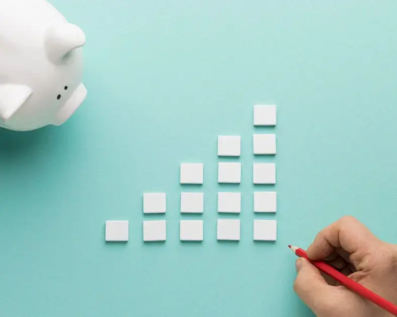 Terceirização de Contabilidade para Agências de Marketing