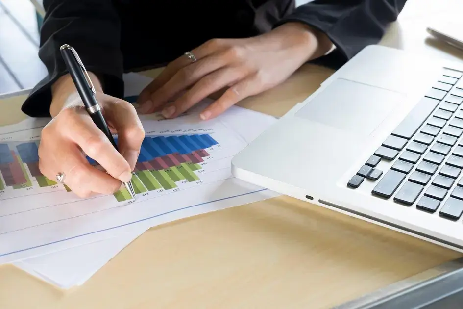 Terceirização de Finanças e a Tecnologia: Uma Aliança Estratégica