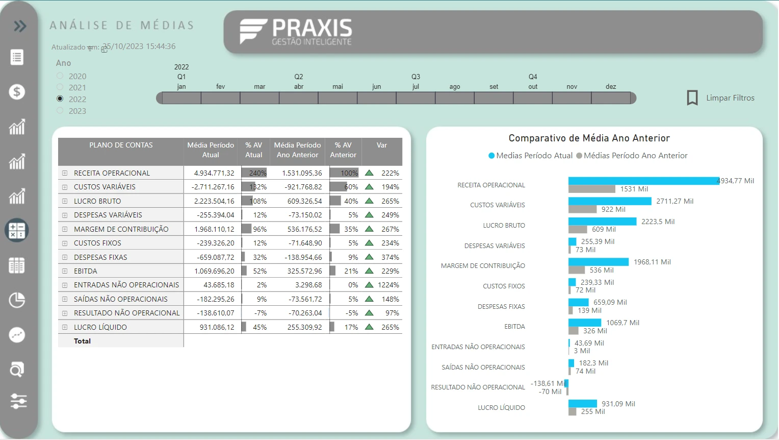print-dashboard3.webp