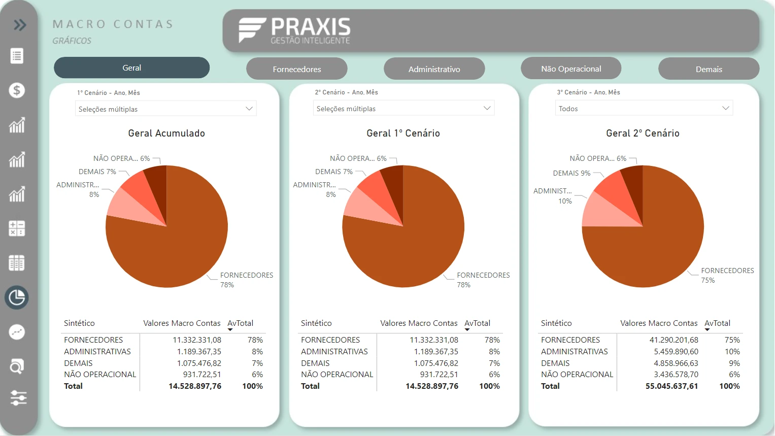 print-dashboard4.webp